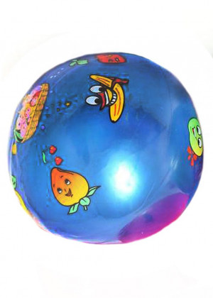 Детский мяч 20001953