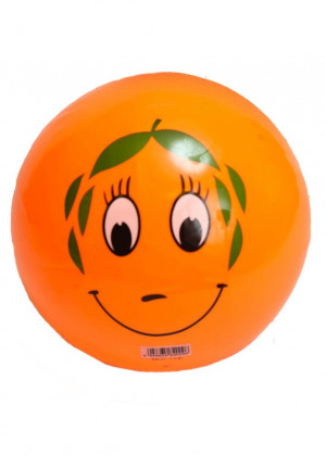 Детский мяч 20001955