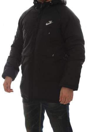 Куртка 20114350