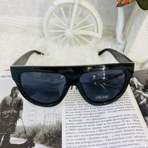 Солнцезащитные очки 20567875