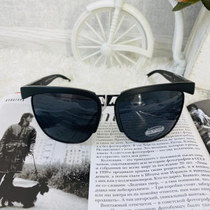 Солнцезащитные очки 20567877