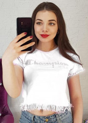 Футболка