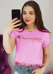 Футболка