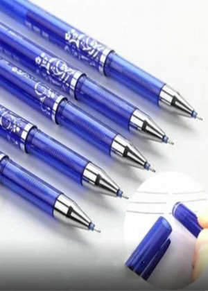 Стирающиеся ручки 20699547