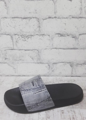 Сланцы 20909175