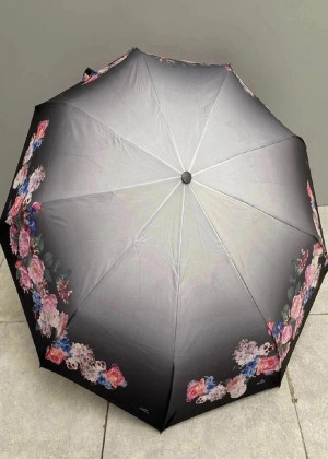 Зонт #21153522