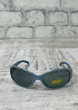 Солнцезащитные очки #21174110