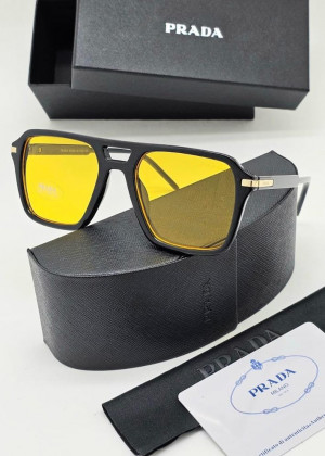 Солнцезащитные очки #21197908