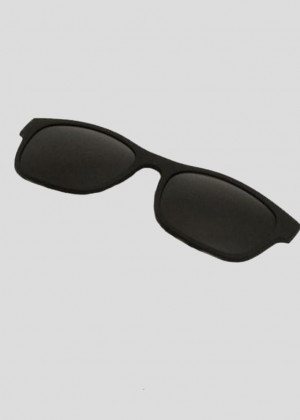 Солнцезащитные очки #21257093