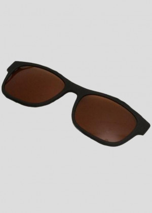 Солнцезащитные очки #21257094