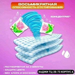 Кондиционер 21382169