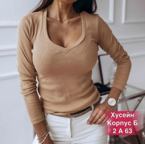 Артикул #21555703