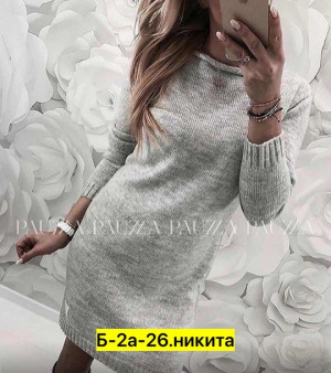 Туника 21566224