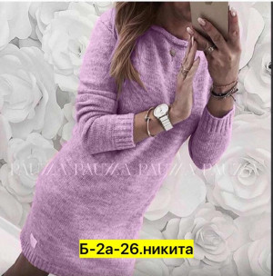 Туника 21816075