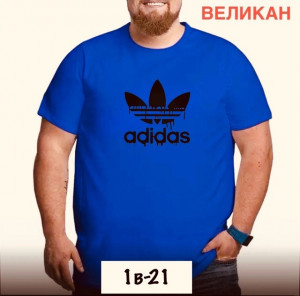 Футболка #22223479