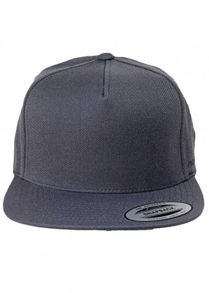 Бейсболка #22574362