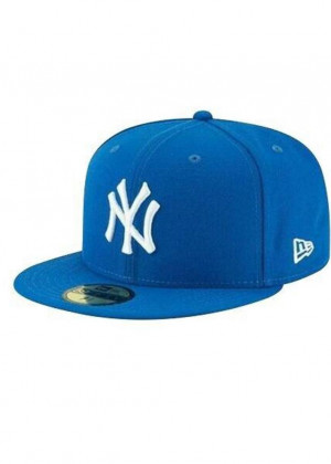 Бейсболка 22574374