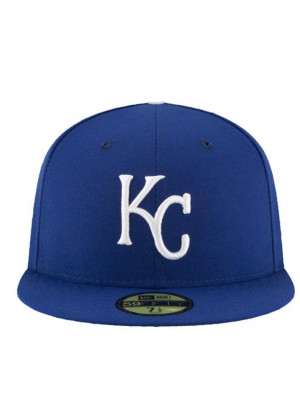 Бейсболка #22574446