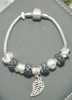 Браслет 22778473