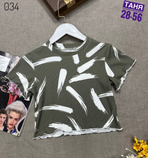 Футболка 22825106