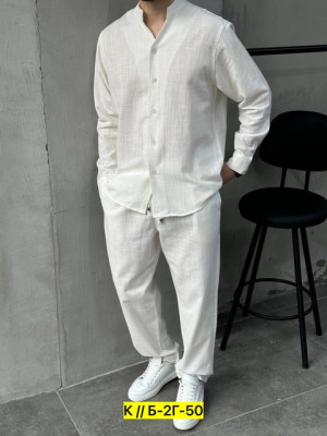 Костюм 22838565