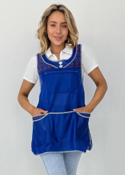 Фартук для обслуживания