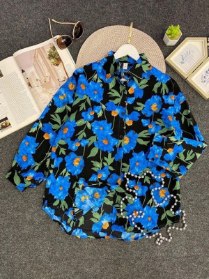 Блузка 22865591