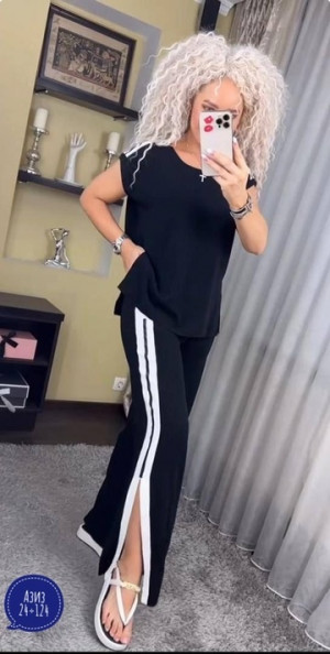 Костюм 22883509