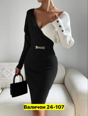 Платье 22884131