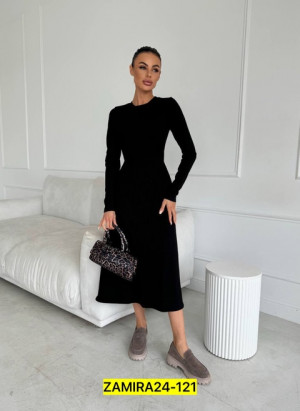 Платье 22886731