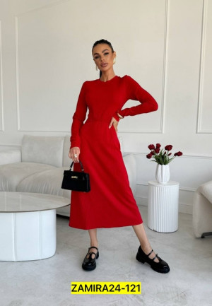 Платье 22886733