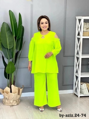 Костюм 22887601