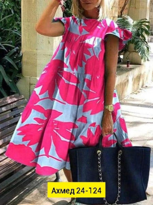 Платье 22887925