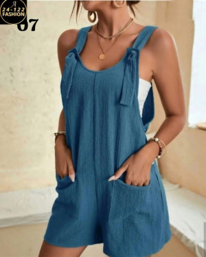 Комбинезон 22888141