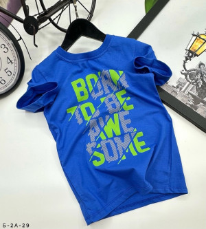 Футболка #22888402