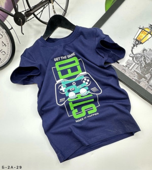 Футболка 22888406