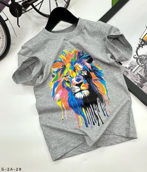 Футболка 22888407