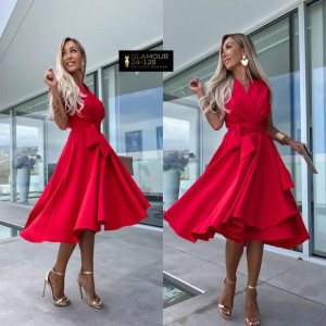 Платье 22888628