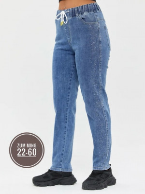 Джинсы 22888798