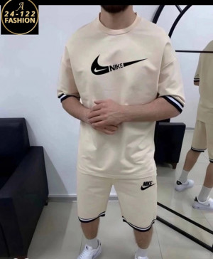 Спортивный костюм 22888826