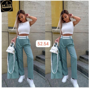 Костюм 22888837