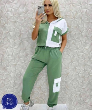 Костюм 22888906