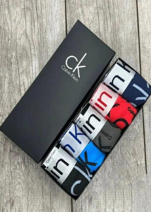 Трусы #22888966