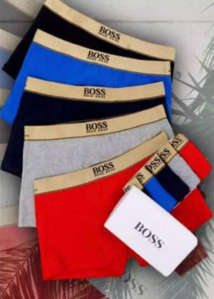 Трусы #22888976