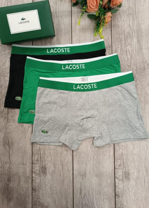 Трусы #22888983