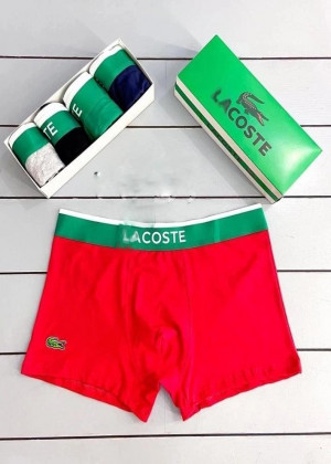 Трусы #22888994