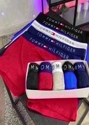 Трусы #22889078