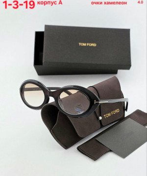 Солнцезащитные очки 22889143