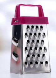 Терка для овощей