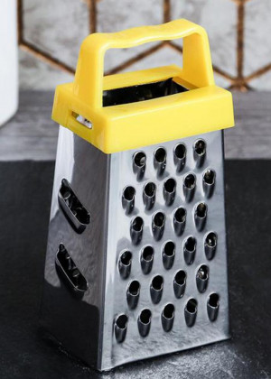 Терка для овощей 22889296